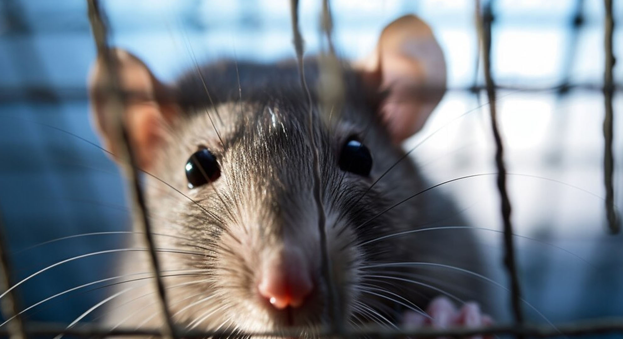 Rat Net