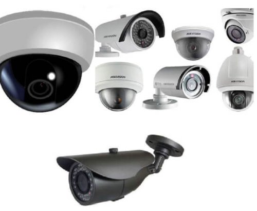 CCTV-camera-supplier