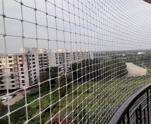 pigeon-net pigeon-net